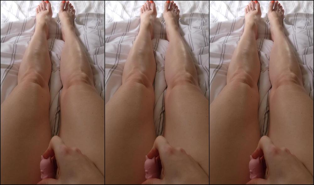 Thetinyfeettreat Quick We Only Have Minutes To Get Off Can You Do It