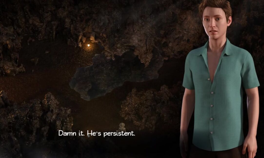 "LoveSkySan69" Butt, Big Boobs, Group, Mom, Mother, Teenager, Anime, Treasure Nadia, Mistress Treasure, Milf Towm, Innocent Girl, 2 Milfs 1 Guy, Uncensored Hentai, Cave Fuck, Suggest LoveSkySan69 Treasure of Nadia v23031 Part 46 Naomi Ass Fuck and Ta