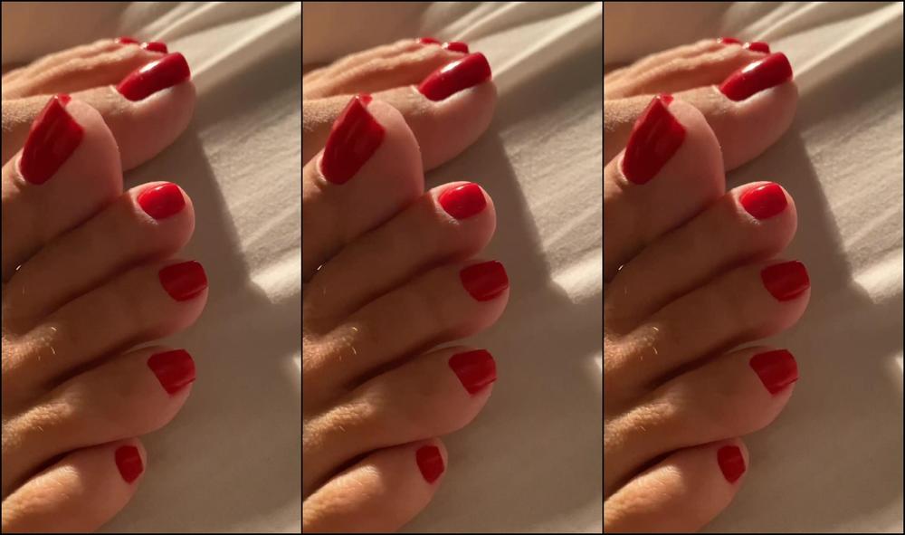 Vickbar 564518304 07 21 2020