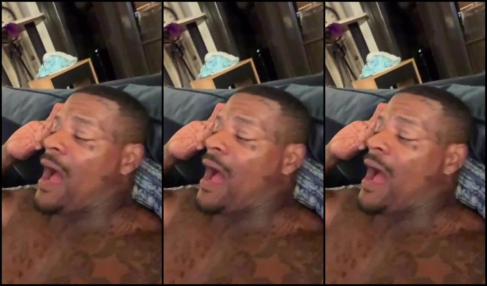 Iamjasonluv 3784884578 04 13 2025 This Epic Fuckin Nasty Ass Video Limited Spaces Click Below To Get It Httpsonlyfans Com1653123986Iamjasonluv