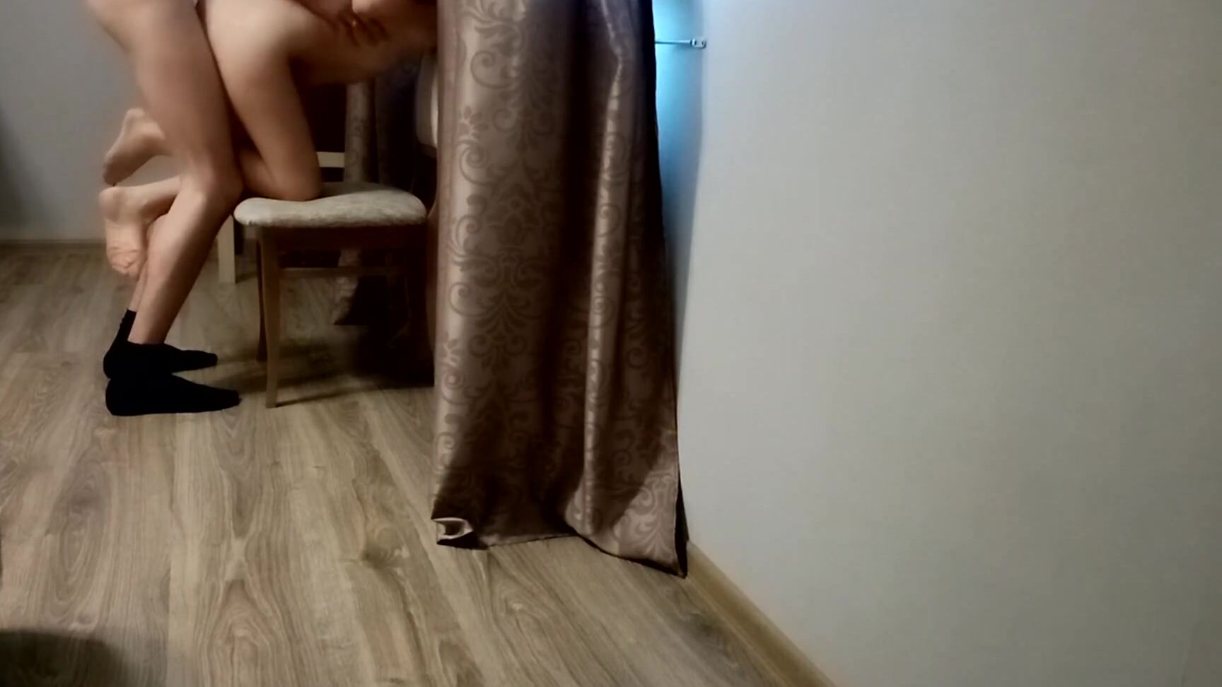 Sladkie 63 her fantasy Pornhub