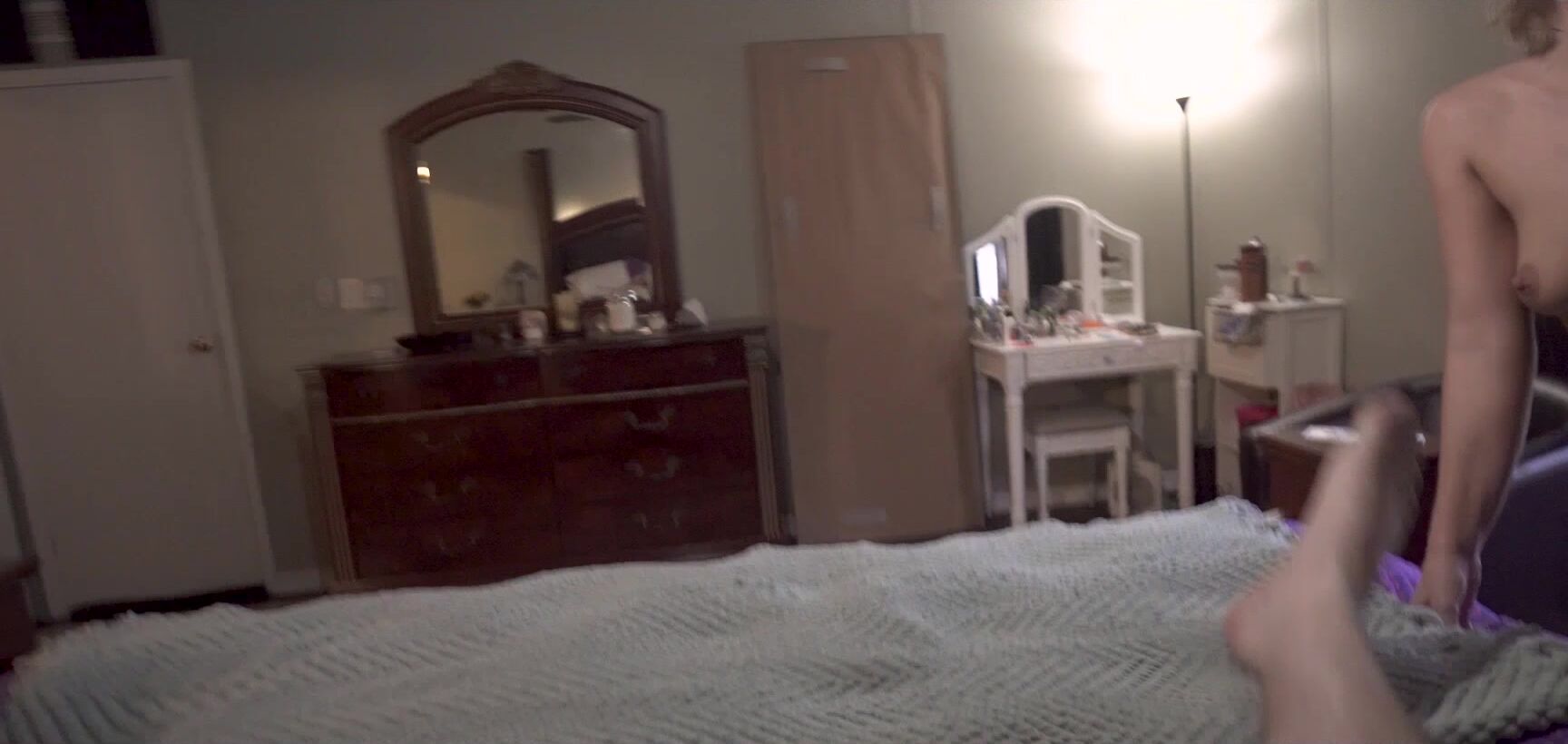 "WCA Productions" cuckolding, maidfetish, milf, religious, taboo Seducing My Christian Maid Complete Seri manyvids