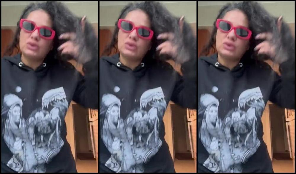 Inanna 9 Goddess Inannap