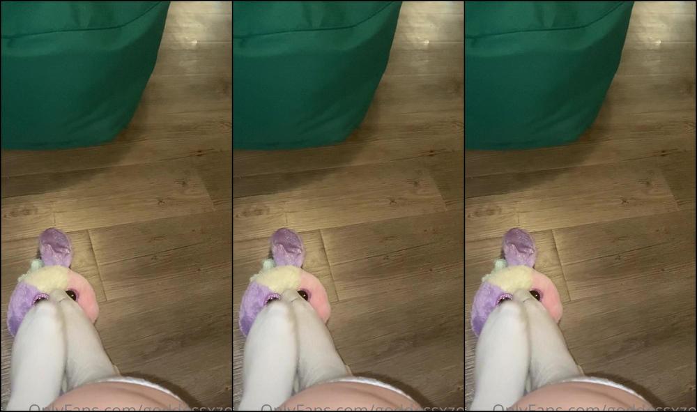 Findomfootfairy Sniff Sniff