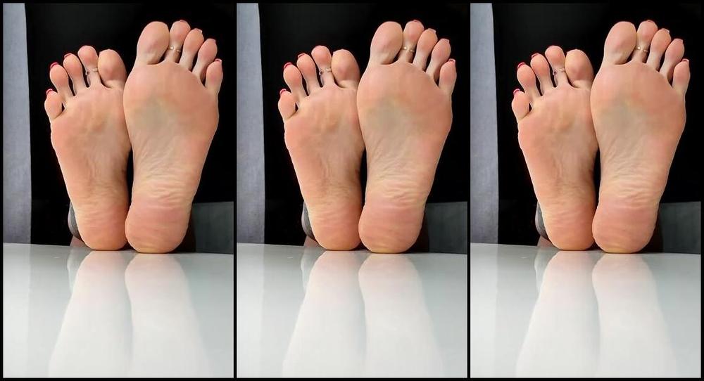 Olga Infinity Aka Olganovem Onlyfans Mesmerizing Spectacle