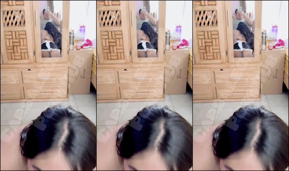 "Fake Hostel" Porno Casero, Porno Amateur, Porno En Espanol Hd, Porno Mexicano, Mamadas Caseras, Mamadas Profundas, Tetona Lactando, Tragando Semen, Mamando Verga, Rico Culo Y Tetas, Cabello Largo, Mucama Caliente, Semen En La Boca, Rica Mamada, Mama