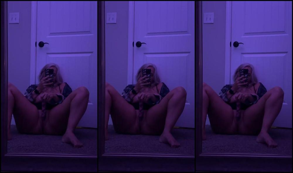 Whiptrax 3380699358 06 29 2024 I Hope You Have A Great Weekend