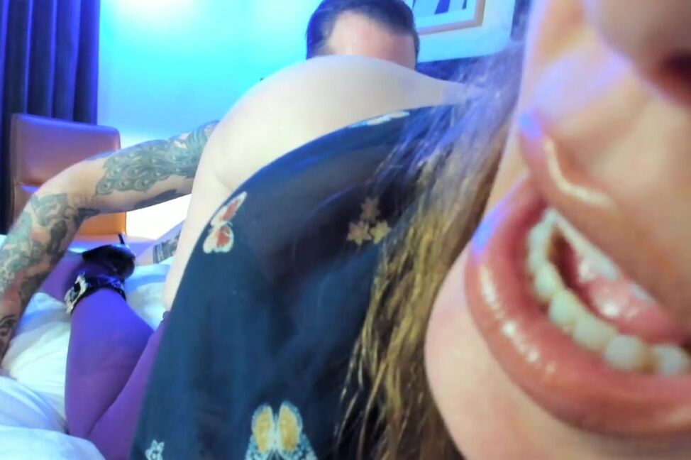 madeline-marlowe-30-12-2018-18846809-new-video-spy-on-a-recorded-cam-show-with-my-personal-submissive-willhavocxxx-and-an-onl