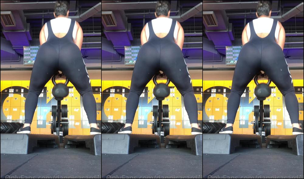 Dannicacardillo 2606905251 09 19 2022 Esmagando Pra Voc Boa Semana Amigos