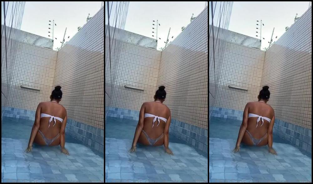 Mistress V Black Nicknamed Mistressvblack Onlyfans Mais Um Dia Comum Na Minha Vida De Rainha 3