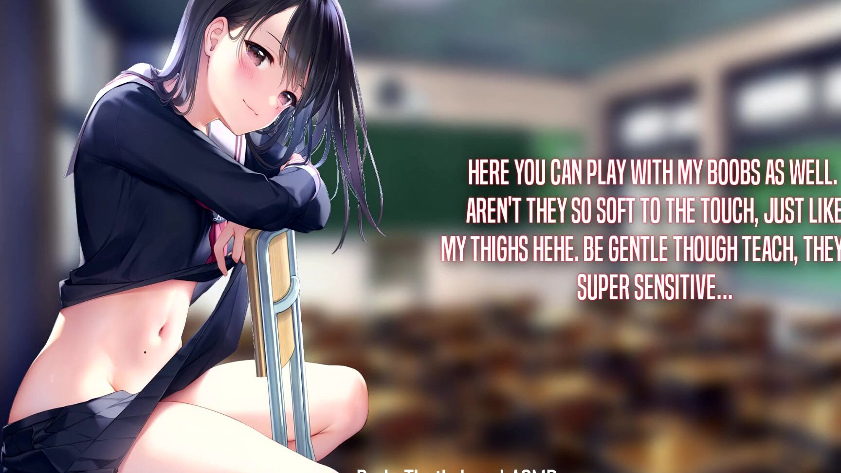 "dudetlewd" Asmr, Thighjob, Dude Thats Lewd, Student, Student Roleplay, Suggest dudetlewd Student s Perfect Bribe Lewd ASMR Spooktober 11 31 pornhub