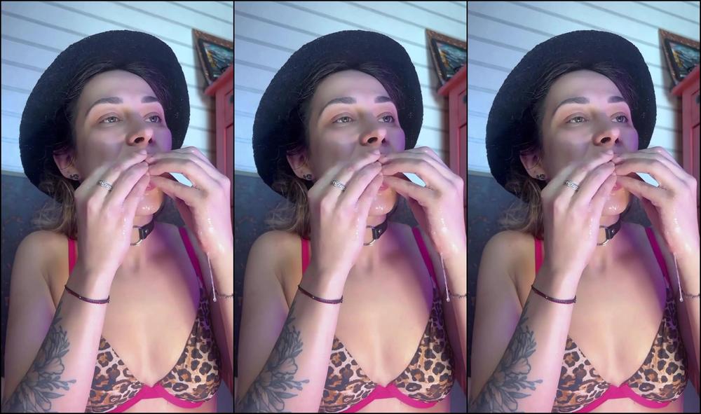 Sonyavegas Video 199