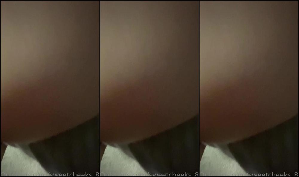 Sweet Vickie 2021 01 09 2005300330