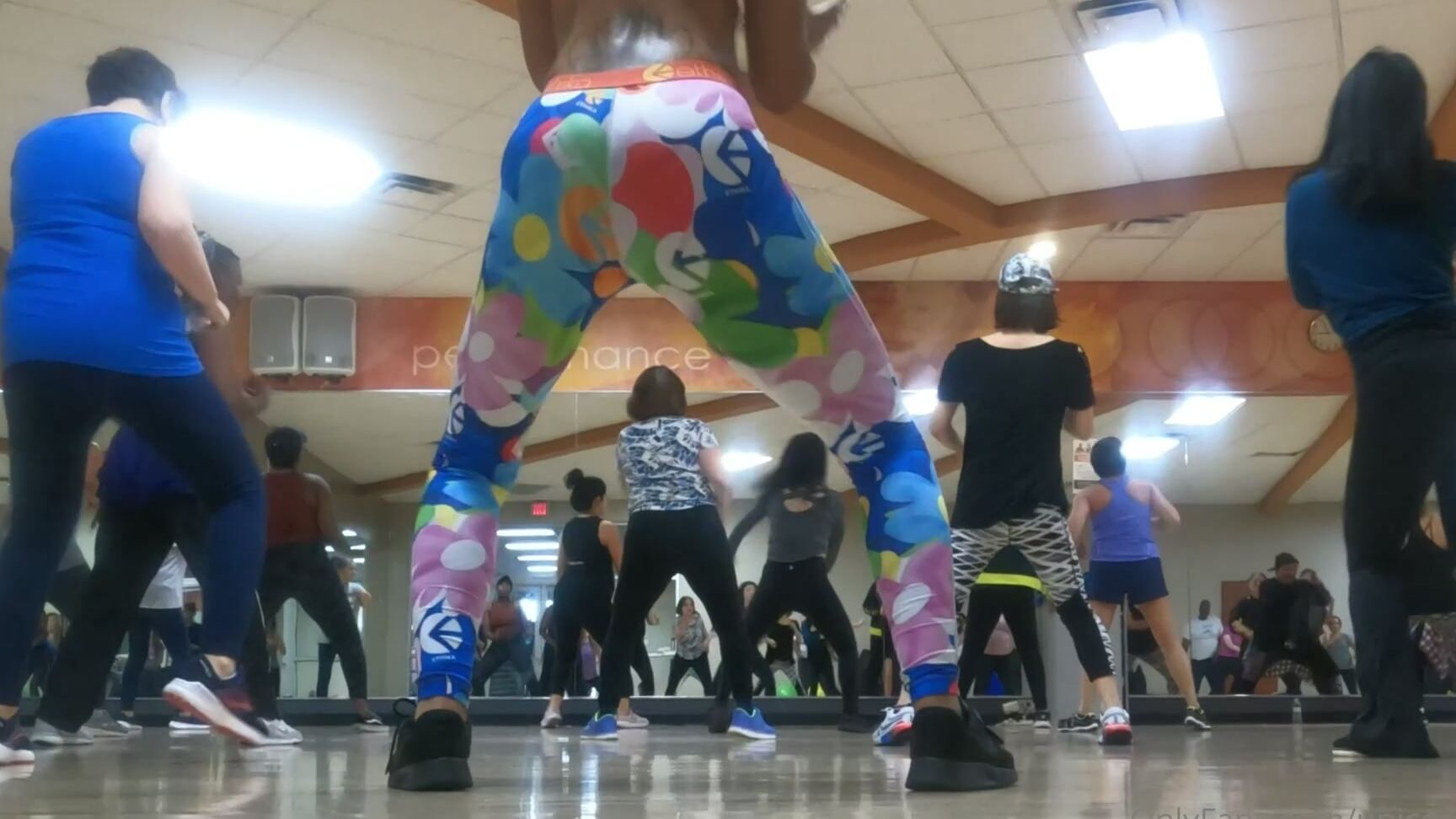 Unicornriah Special Request Category Ass Fetish Pg