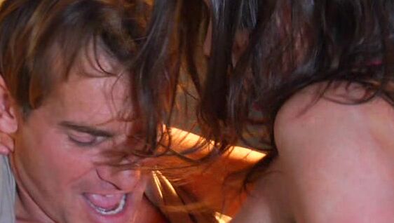 "Mix"  Surreal Sex 4_2 SiteRip