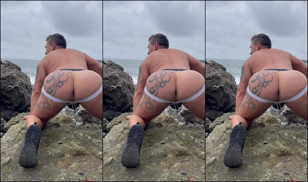 Arias Sf 2623406516 10 03 2022 Some Videos From This Weekend