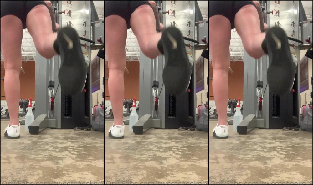 Sweet Vickie 2021 03 22 2061662704