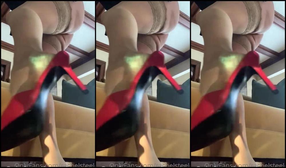 rachelsteele-16-02-2021-2033863090-stocking-slut-i-want-to-see-some-love-comments-tips-likes-and-i-will-create-more-con