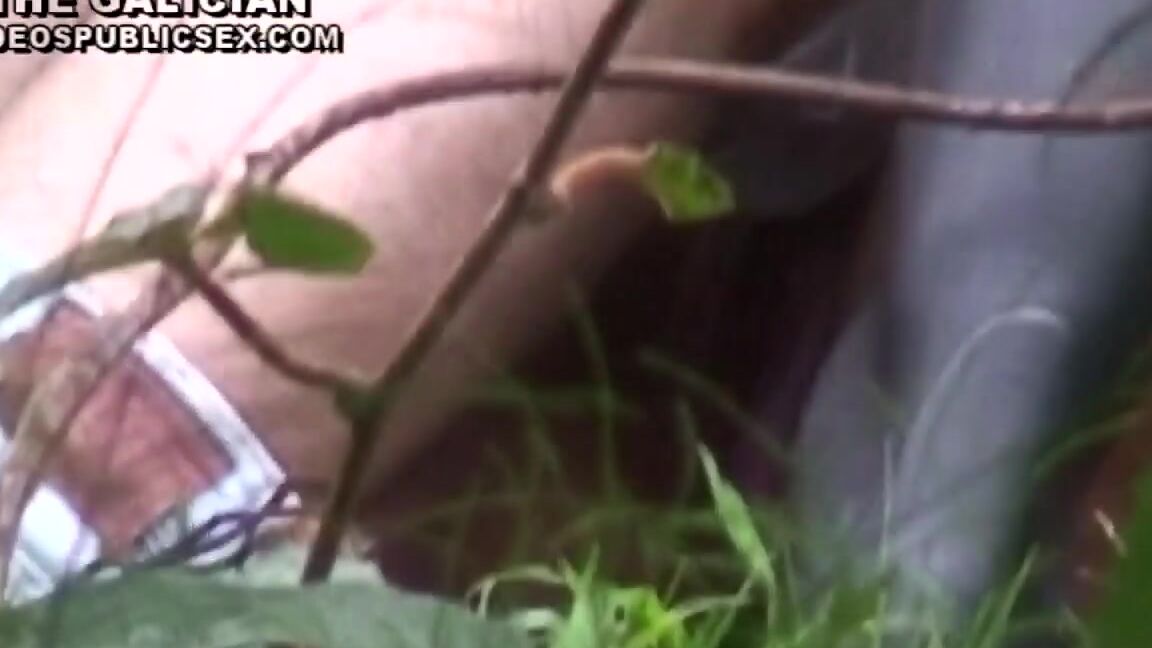 Voyeurismopublicsex.com_2 SiteRip