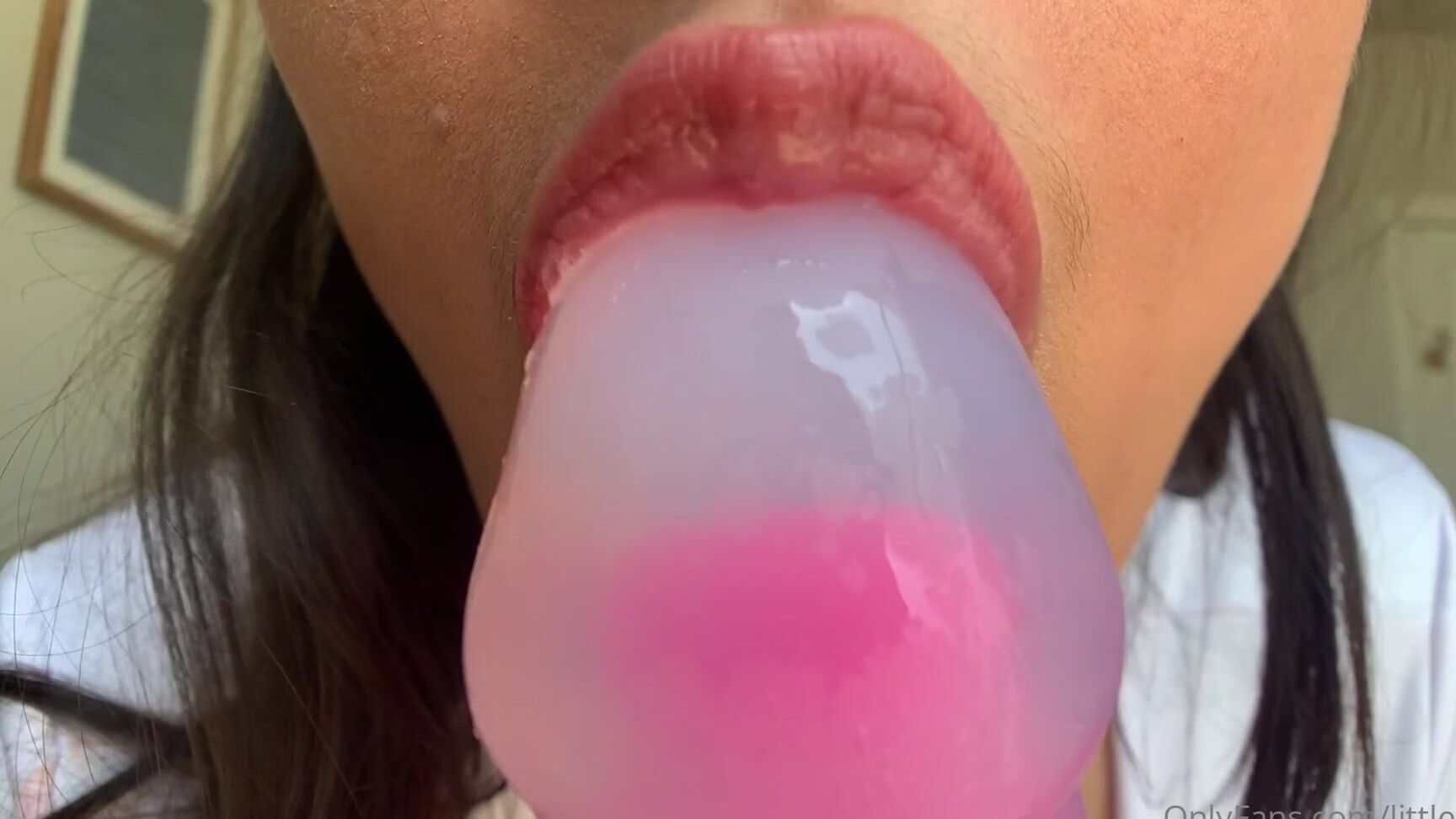 littlelaine-03-06-2021-2126084700-your-little-sis-wants-you-to-show-her-how-to-use-mommy-s-toys-enjoy-25-minutes-of-p