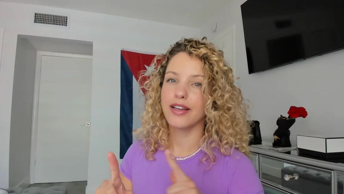 "Coconutsex" amateur, anal, dildofucking, latina, orgasms Blonde s Solo Delight Wet Pussy Orgasms and Tiny Tits manyvids