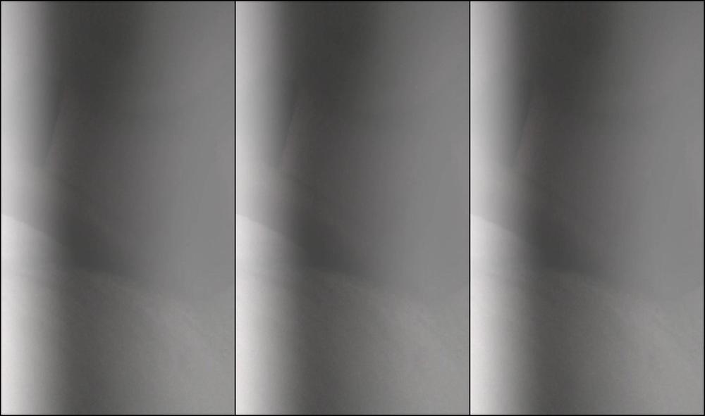 Morganroberts A Little Treat Before Bed Who Wants Next