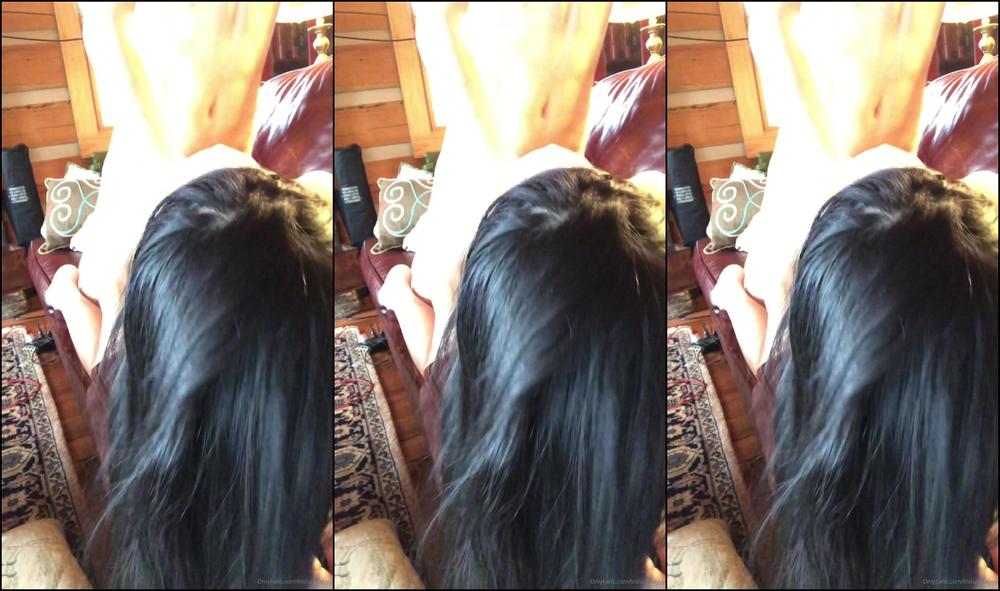 lilslutlaceyyy-26-02-2020-161250449