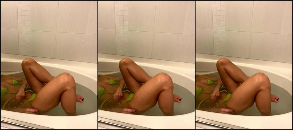 Positivesmash Stream Started At Am Chill Monday Bath