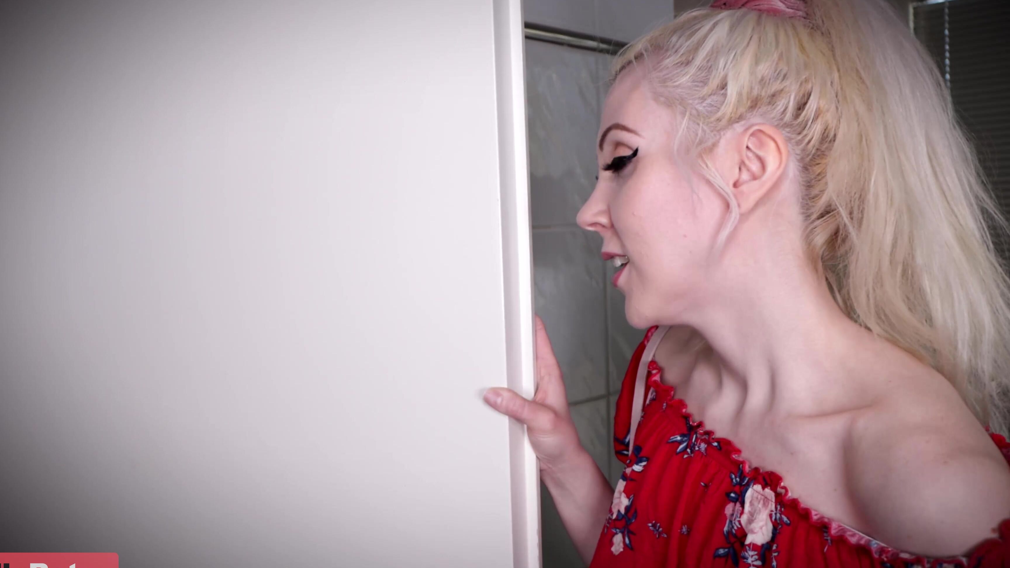 BBC, Impregnation Fantasy, Interracial, Mistress, POV one hot and naughty bbc story ManyVids