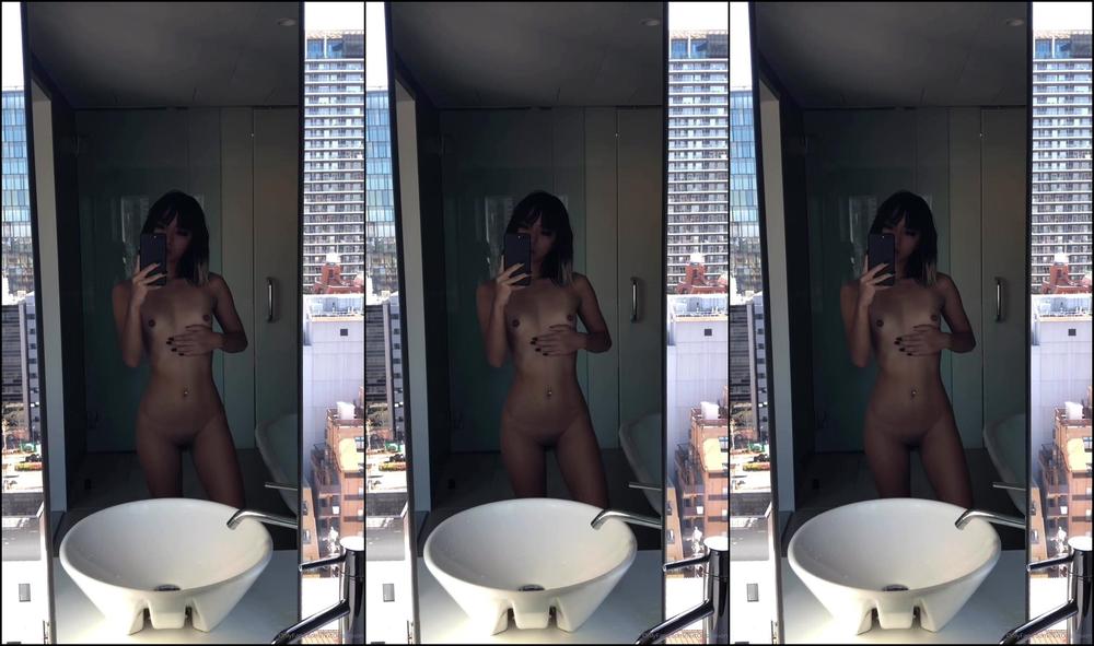 Bakameido Hey So As Some Fo You May Know I Was In Tokyo A Few Weeks Back I Made A Little Video Of