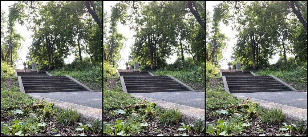 Vanitymarsvip Onlyfans Just Did Some Cardio Can T Wait To Take These Sneakers Off