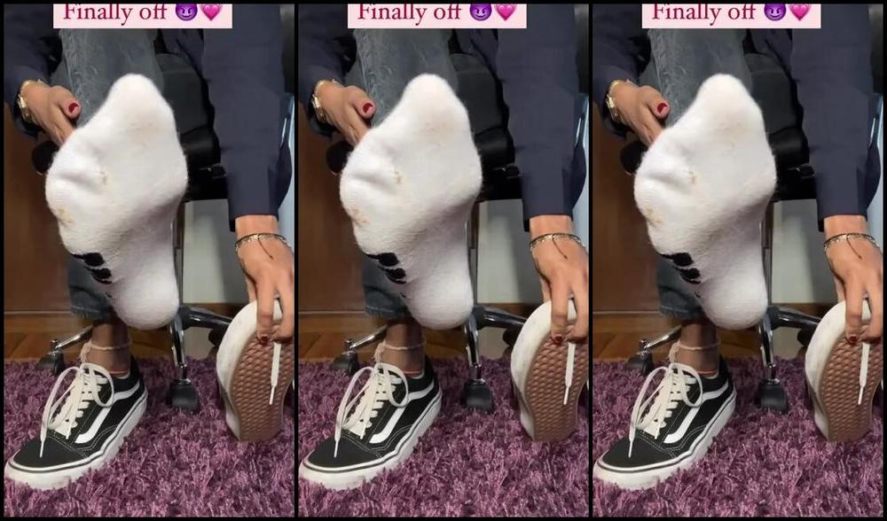 Stillsinning Nicknamed Stillsinning Onlyfans Video 304