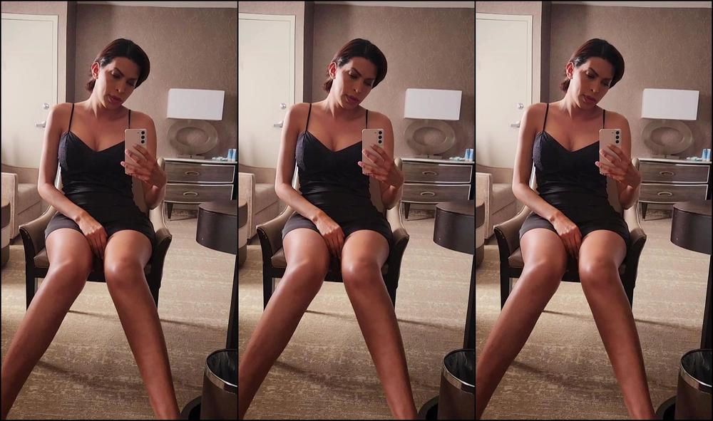 Karla78036794 3772579401 04 05 2025 My Little Secret