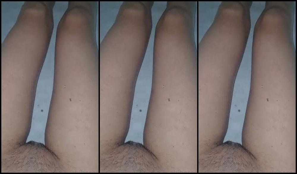 Barbiemelek Onlyfans Kll Am Seversinp