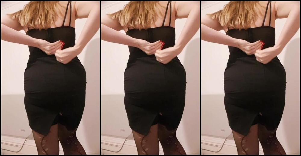 jenflix01-20-01-2020-130689672-love-getting-this-off-after-a-long-day-at-work