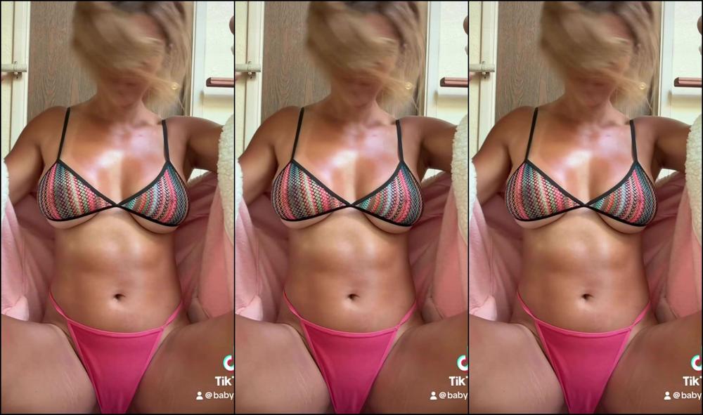 Ooohbabydoll 3346012360 06 03 2024