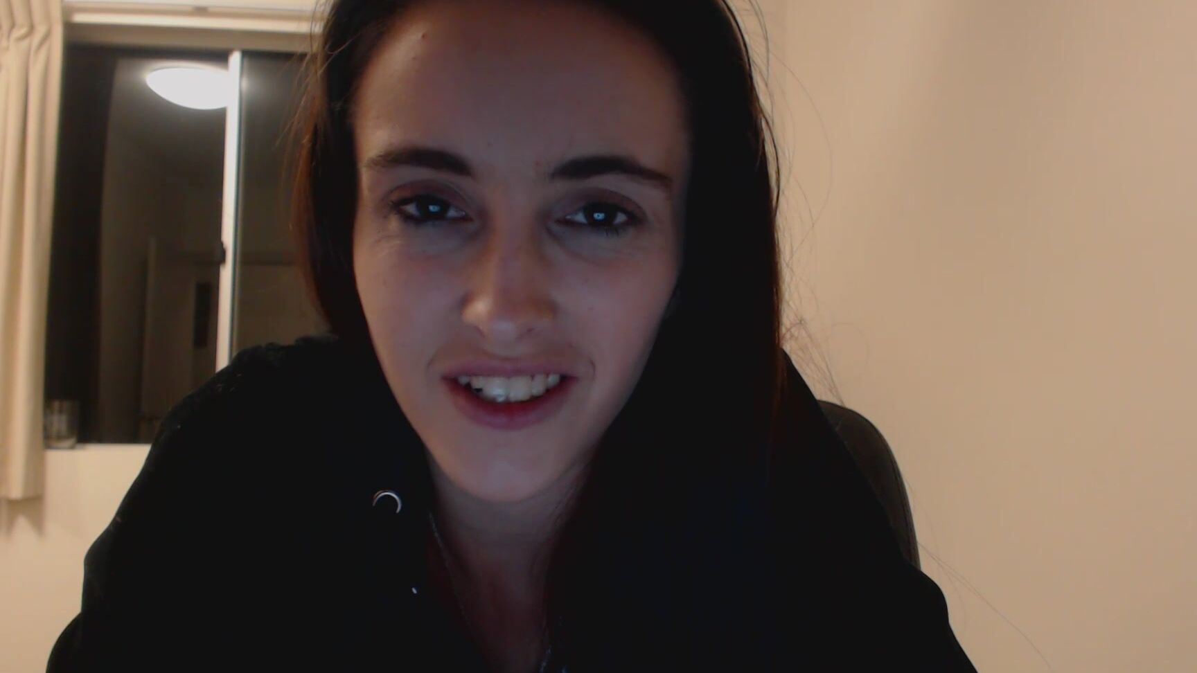 Mistress Chantel You Think You Are A Normal Guy