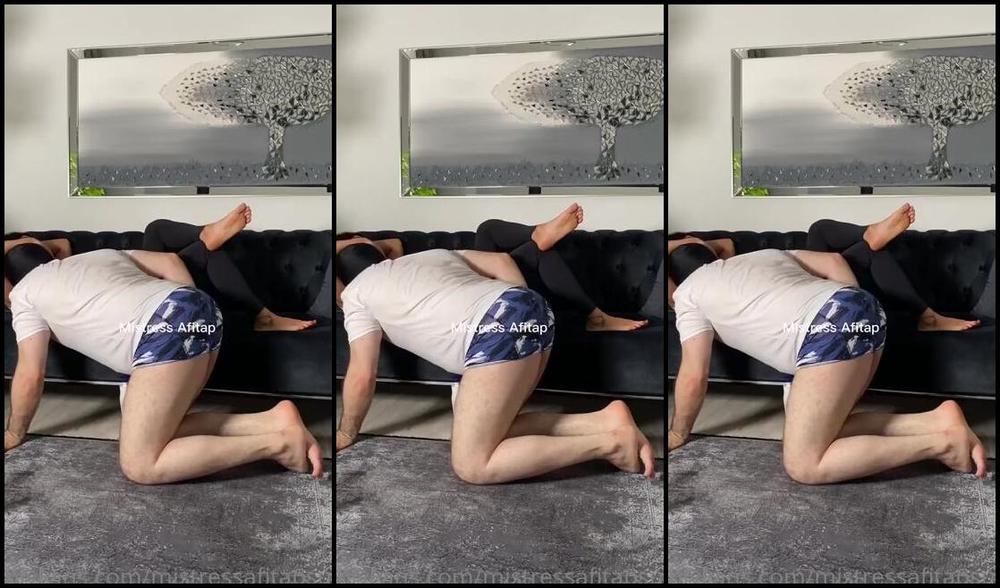 Onlyfans Model Mistress Afitap Aka Mistressafitapsultanne Kadar Gzel Masaj Yaparsan O Kadar Ok Ayaklar Yalayabilirsin Malko 7 Sqa