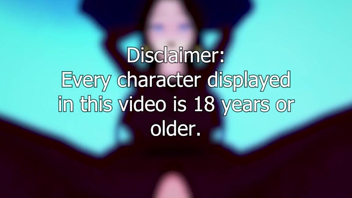 "Inka Sex" Hentai, Anime Hentai, Suggest Inka Sex Pauline from Mario Gives You A Footjob Hentai POV Pornhub