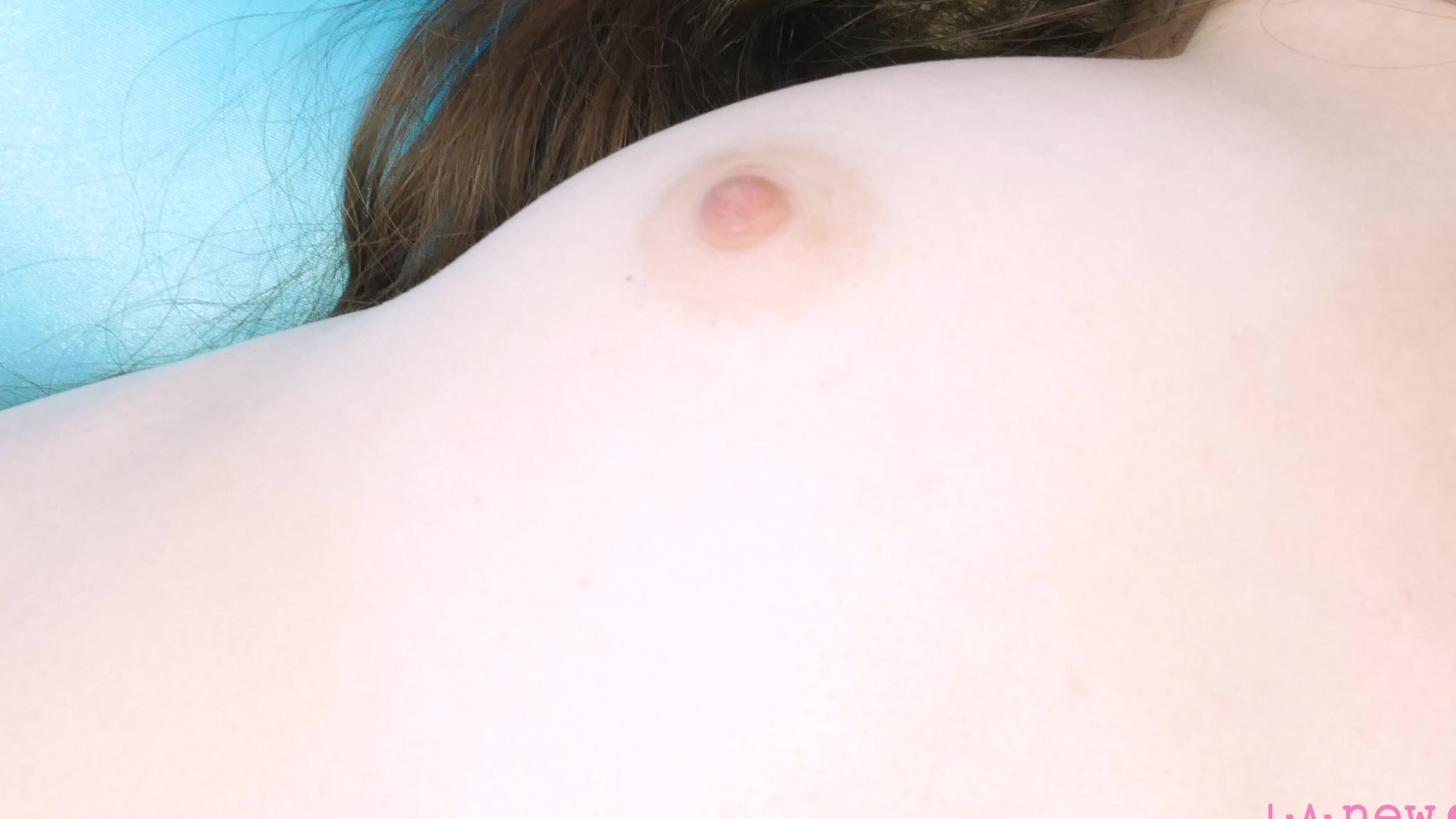 LANewGirl MM2713  TIANA BLOW returnscloseup  nh7ud4 LANewGirl