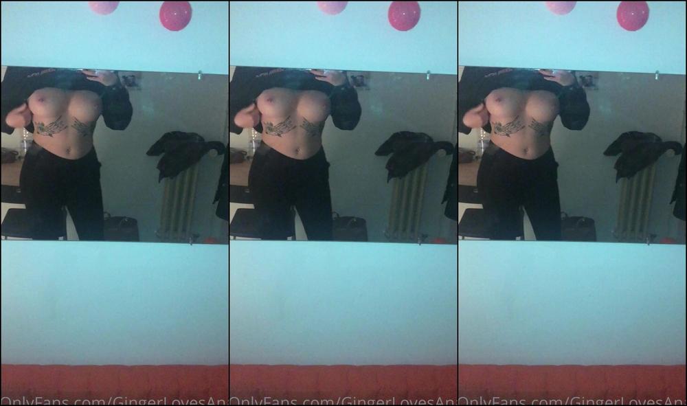Gingerlovesanal 2020 12 16 1461296144