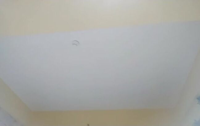 Asian Hidden Camera Couples Escorts 86746