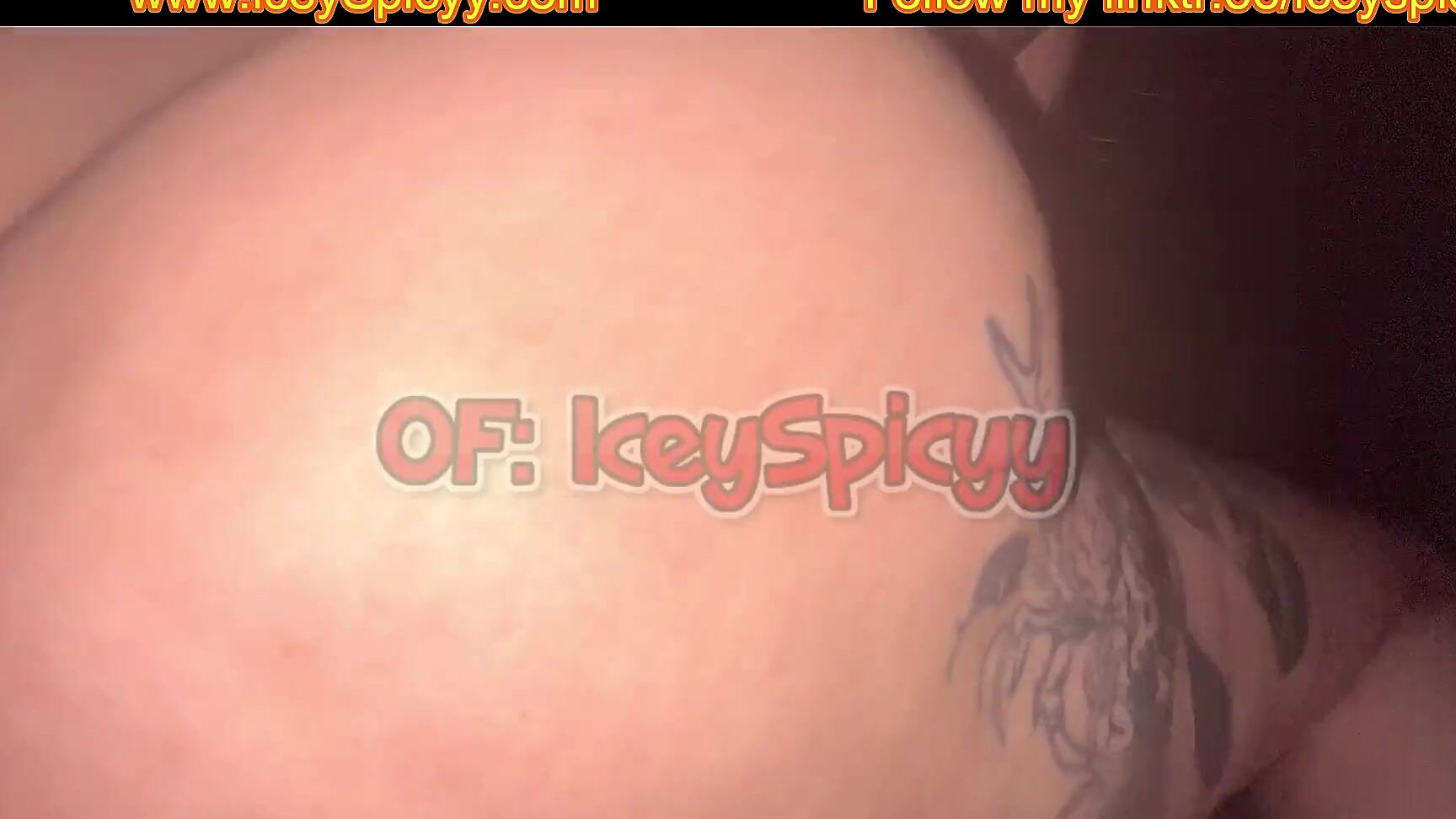 "Icey Spicyy" Ice Spice, Pretty, Curly Hair, Phat Ass, Pretty Face, Creampie, Latina, Riding, Thick Latina, Hardcore, Big Booty, Piercing, Deep Throat, Puerto Rican, Cowgirl Riding, Big Latina Ass, Suggest Icey Spicyy Reverse Cowgirl CREAMPIE pornhub