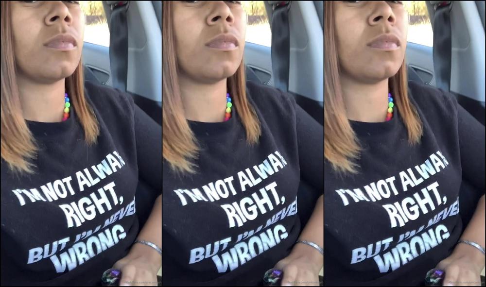 Unicornriah Had To Try Categories Masturbation