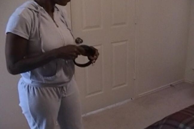 Diane, Maya, Nicole, SD, amateurspankings AS Spanked In Pantyhose Clips4Sale