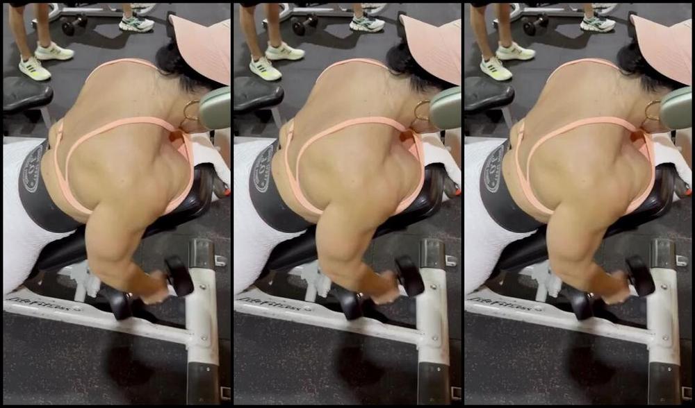 Quadsgoddess Nicknamed Quadsgoddess 12 15 2024 Onlyfans Video Hardcore C279