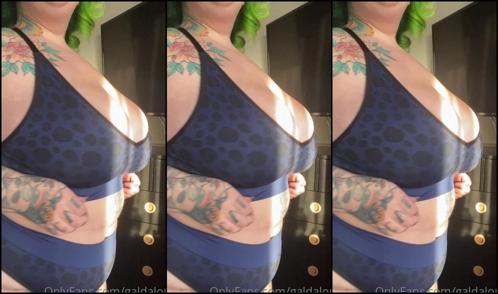 Galdalou Comment Which Is Your Fav Outfit