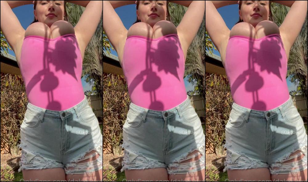 Dakotajxde 2900761955 06 09 2023