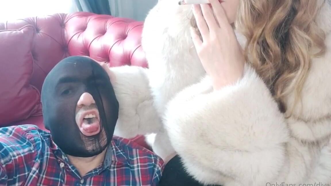 Sahibediya Aka Diya1111 Onlyfans Video 65