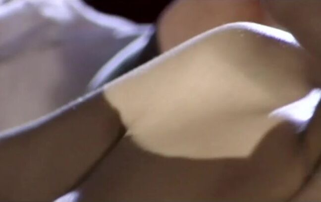 Girls Night Out - sc4 540p Mix